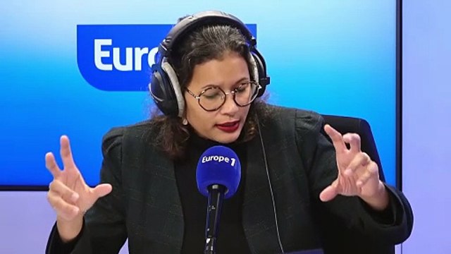 TikTok : Amnesty International accuse le réseau d'orienter les jeunes vers des contenus suicidaires