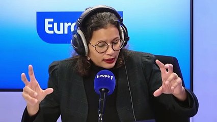 TikTok : Amnesty International accuse le réseau d'orienter les jeunes vers des contenus suicidaires