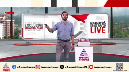 നിഷ്പ്രയാസം വിവരങ്ങൾ ചോർത്തും; അറസ്റ്റിലായ ഹാക്കർ ജോയലിന്റെ വീഡിയോകൾ സമൂഹമാധ്യമങ്ങളിൽ