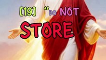 Verse of daily
