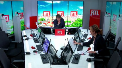 Deux semaines après la tornade, nous sommes retournés à Ermont dans le Val-d'Oise