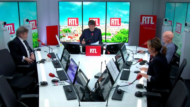 Le retour de la fièvre des primaires