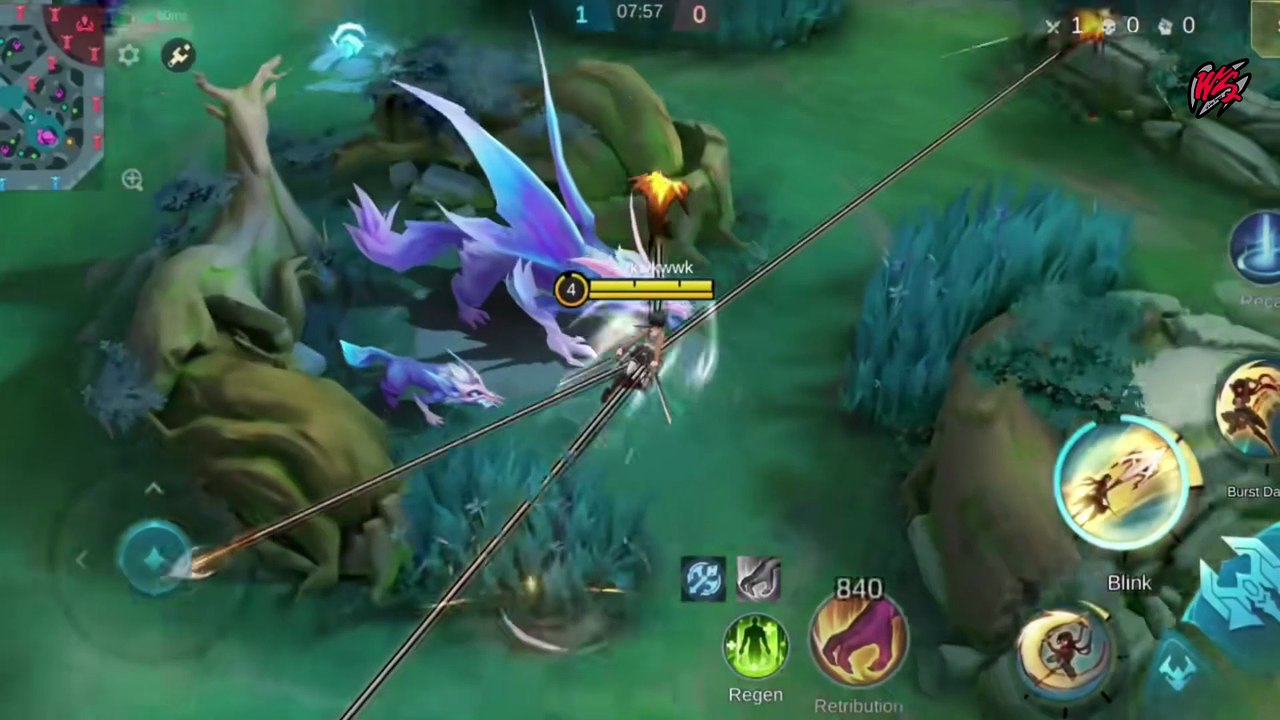 fanny 003