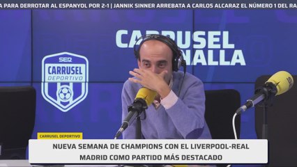 Desvelan el significado tras el gesto de Mbappé tras su gol ante el Valencia en el que nadie había caído