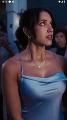 the glow up game dailymotion 💖(telegram@linkeex)