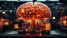 GROK 3 l Latest AI Tool l New AI Tool l Latest Chatgpt Version l Best alternative of Chatgpt
