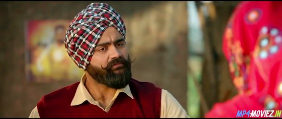 Laung Laachi (2018) – Full Movie Punjabi