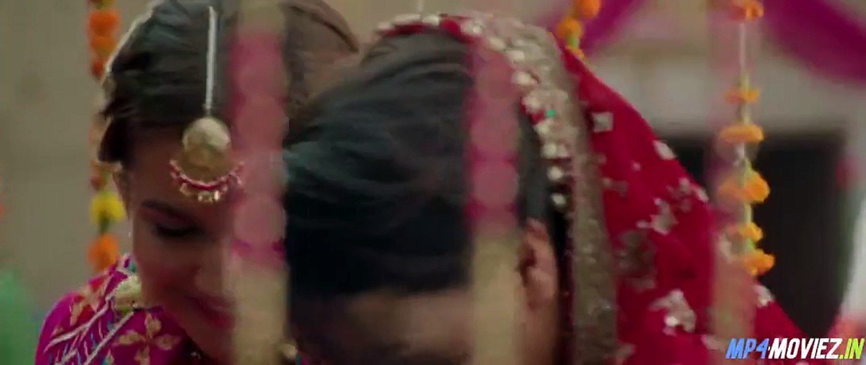 Vadda Kalakaar 2018 – Full Movie Punjabi