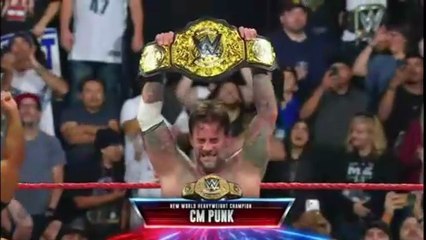 HD WWE Saturday Nights Main Event November 1st 2025