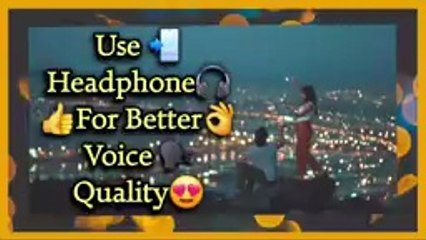 HUG ME  Gale Lagana Hain __ Husband Wife Emotional Call Conversation __ Pagalpan Ep 8#hafiz official