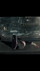 AMAZING SPIDERMAN EDIT 💗😎 __ #edit #spiderman #shortedit #andrewgarfield #amazingspiderman #laugh