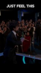 Peter Dinklage_ Ever Tried, Ever Failed – Motivational Reel  #motivation #shorts #reels