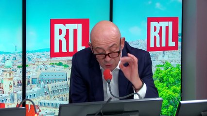 YouTube grignote dorénavant les plateformes de streaming après avoir bien mordu les mollets des chaines de télé