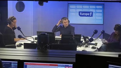 Ligue des Champions : PSG – Bayern Munich, le choc tant attendu au Parc des Princes