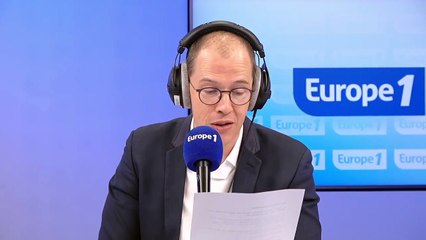 Nigéria : Donald Trump, avoir tort à faire d’avoir raison