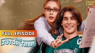 The Tutor Trap (2025) - FULL | WEBSITE FREE
