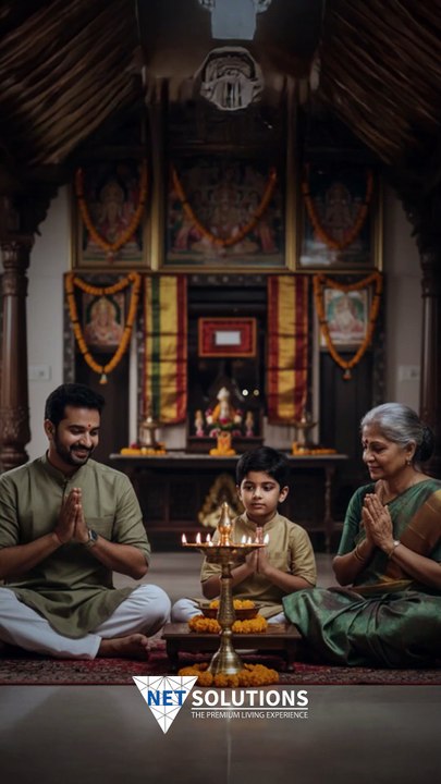 Pairo Films – Innovative Branding Agency in India | Experts in Branding & Logo Design