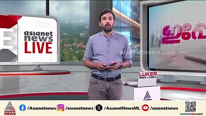 കോഴിക്കോട് കുന്ദമംഗലത്ത് വീട്ടിൽ മോഷണം; അലമാരയിൽ സൂക്ഷിച്ച 1,80000 രൂപ നഷ്ടമായി