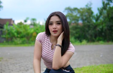 DJ CEST LA VIE - ENAK BUAT CEK SOUND