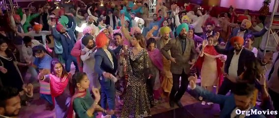 Sat Shri Akaal England 2017 – Full Movie Punjabi