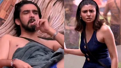 Bigg Boss 19: Amaal Mallik Malti Chahar Shocking Love Story Reveal, Hidden Truth आया सामने