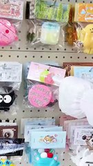 #Congratulations, 🎊 Frnd's – iPhone15 Plus #Gift 🎁 BOX? This for Youuu, ✨️