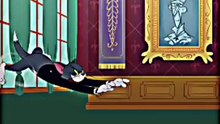 Tom and Jerry Cartoon Part 145
