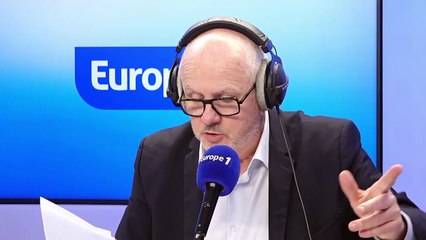 Le coût des maladies mentales en France et les intentions de vote pour la présidentielle