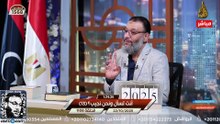 وليد إسماعيل 1108 الدافع يحاصر الشيعي حتى أسقط الإمامة دون أن يشعر! #وليد_إسماعيل