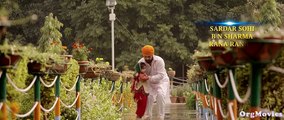 Ardaas 2016 Punjabi – Full Movie Punjabi