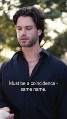 À la poursuite de la mafia, amour perdu, mon sauveur secret est mon mari prédestiné