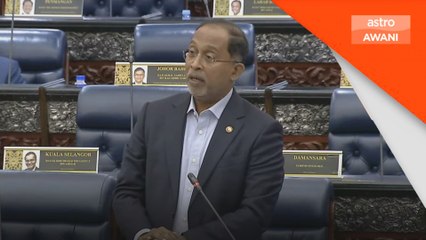 KPT bakal perkenal subjek baharu berteras pembinaan manusia