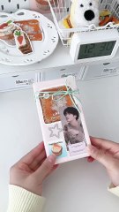 #Congratulations, 🎊 Frnd's – iPhone 16ē #Gift 🎁 BOX? This for You, ✨️