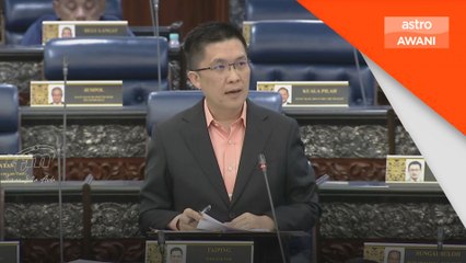 KPM gesa semua tadika swasta di Malaysia berdaftar