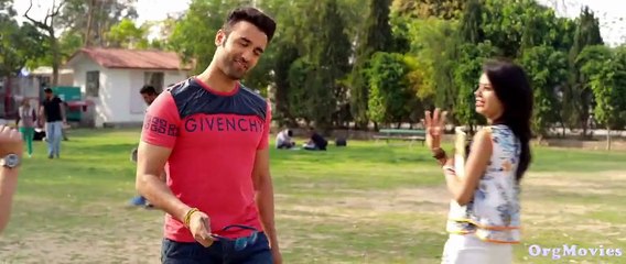 25 Kille – Full Movie Punjabi