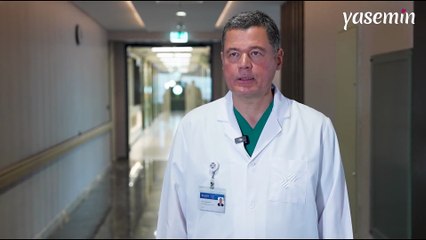 Doğumsal kalp hastalıklarında erken tanı hayat kurtarıyor! Her 100 bebekten biri risk altında