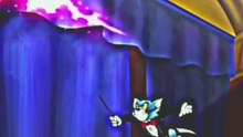Tom and Jerry Cartoon Part 149