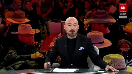 Christopher Landau llama a México a unirse con Estados Unidos contra el crimen organizado