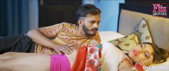 High Society 2020 S01E02 – Full Episode Punjabi Web Series