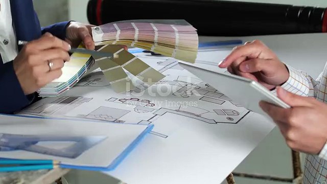 Prestige Raintree Park homes in Whitefield, Bangalore, has 1520 exquisite luxury 3, 4, and 5 BHK homes for sale on 107 acres.