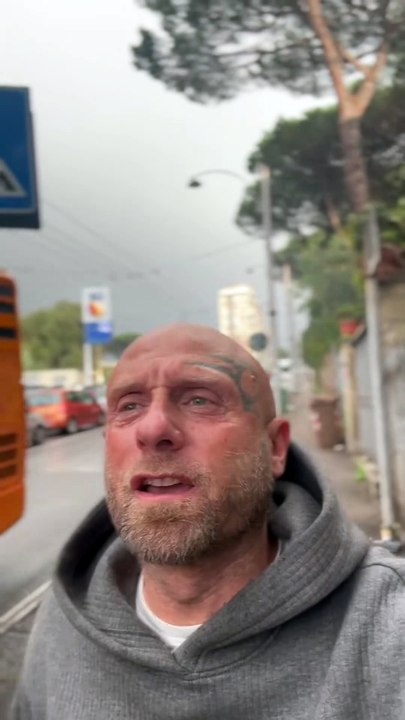 Cannata - Tempo così e così, comunque qualcosa possiamo offrirvela anche oggi (03.11.25)