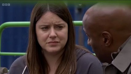 EastEnders Full Episode - 3rd November 2025