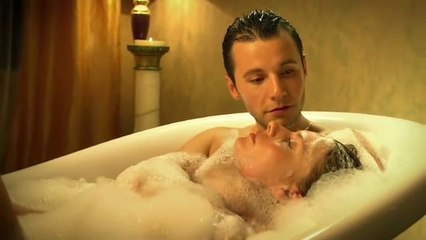 Хроники измены /Chronicles of Betrayal  2010 ‧ Romance/Drama