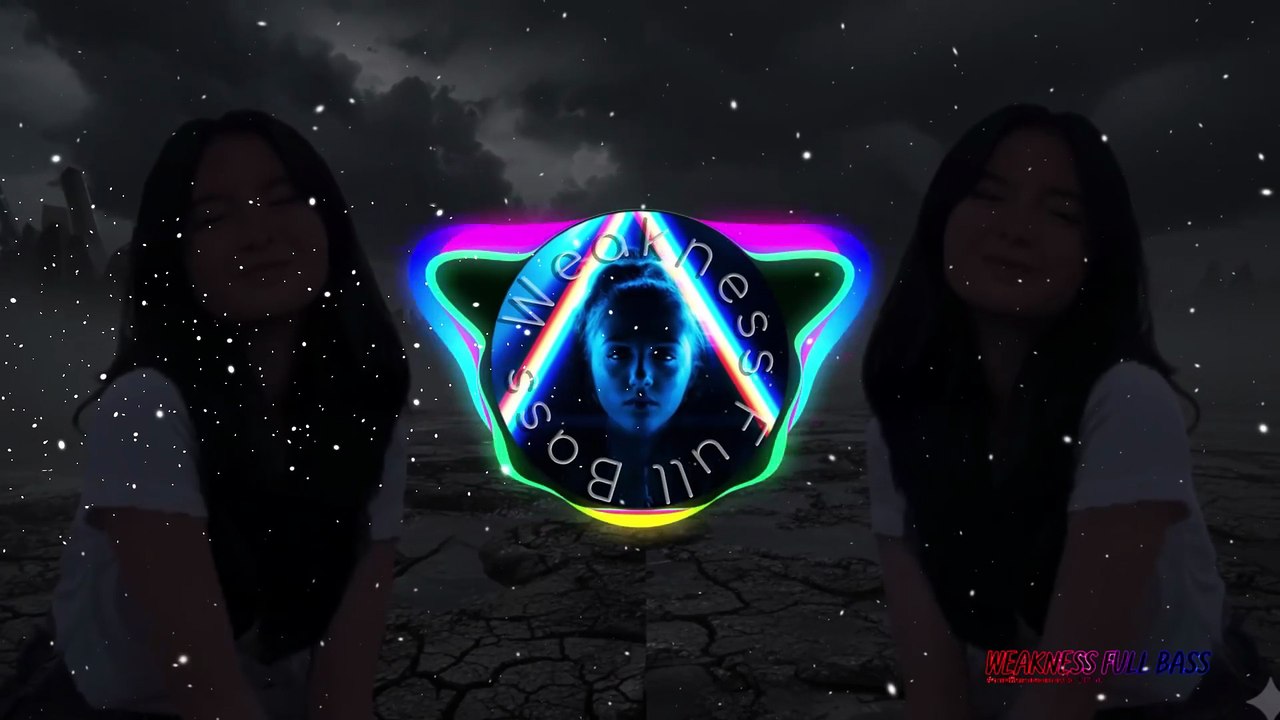 DJ Lumpur Dan Berlian New Versi ( Ipank )