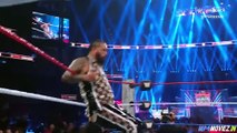 Wwe Saturday Nights Main Event Episode 40 Roman Reigns Vs. Cody Rhodes, Rollins Vs. Gunther, Ripley Vs. Belair – Full Episode WWE Special