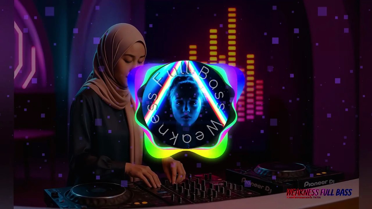 CANTIK BUTUH DANA