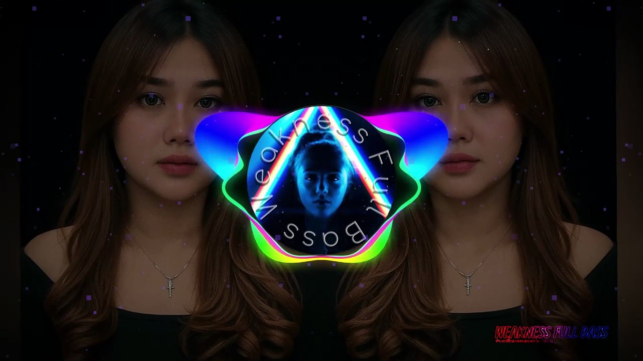 DJ BERTAHUN LAMA SUDAH KITA JALANI CINTA INI REMIX FULL BASS