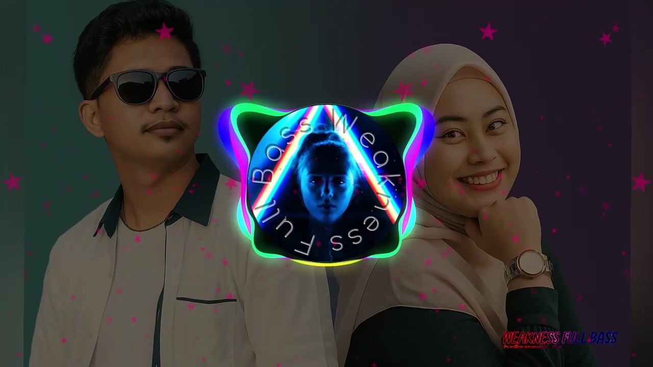 CINTA LUAR BIASA - CUT RANI AULIZA FT FRANS ARIESTA
