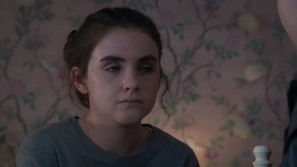 Emmerdale Spoilers: What’s Next on November 3rd, 2025? 🌟