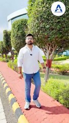 Accurate Noida: The Best B.Tech Placement College in Delhi NCR for 2025 Careers